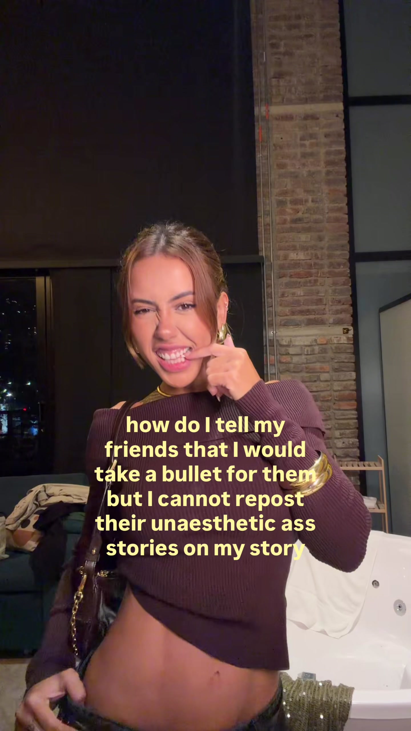 @ixmdxniela