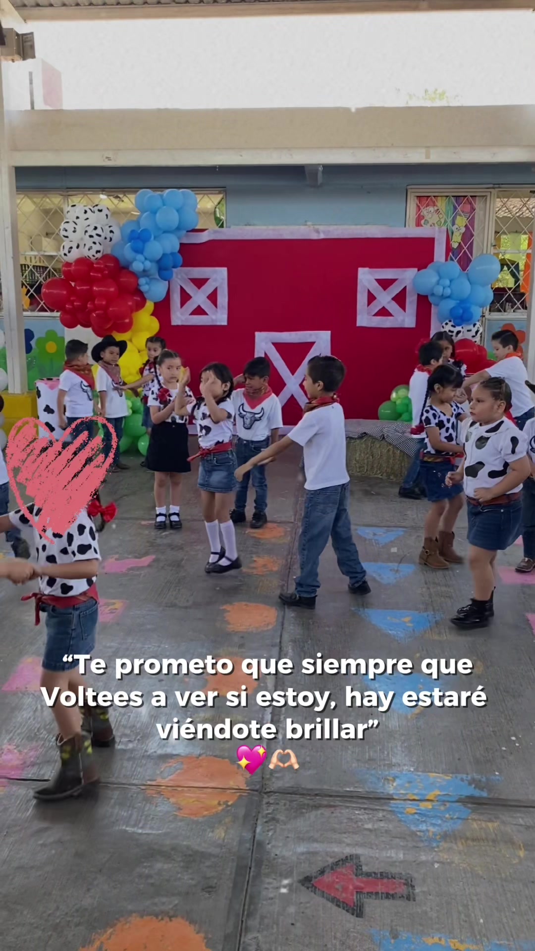 @Mariscal🧸🖤