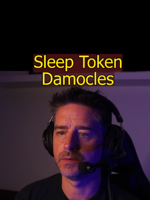 @Kev