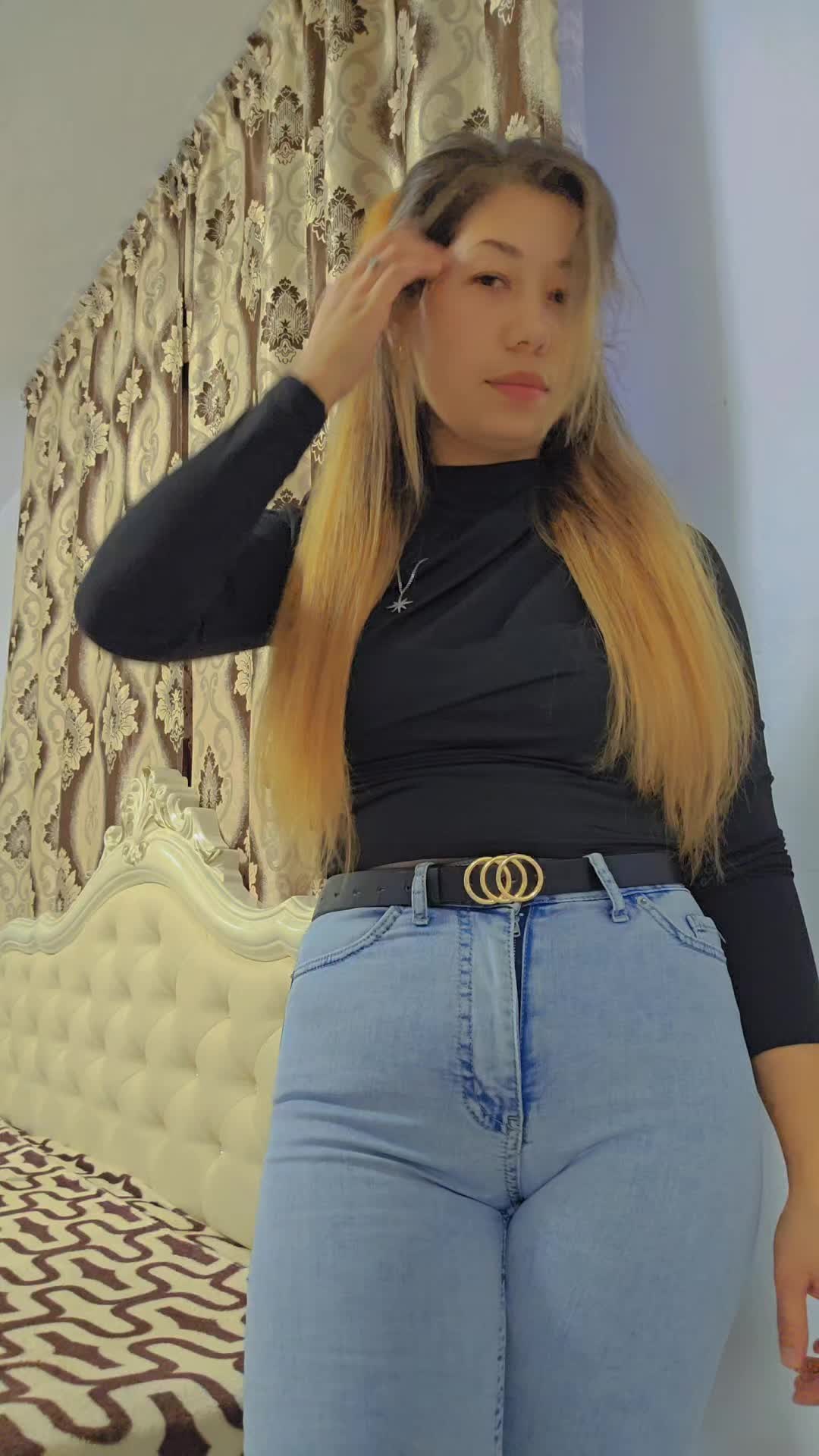 @Aurora_Myoara❤💞🌺
