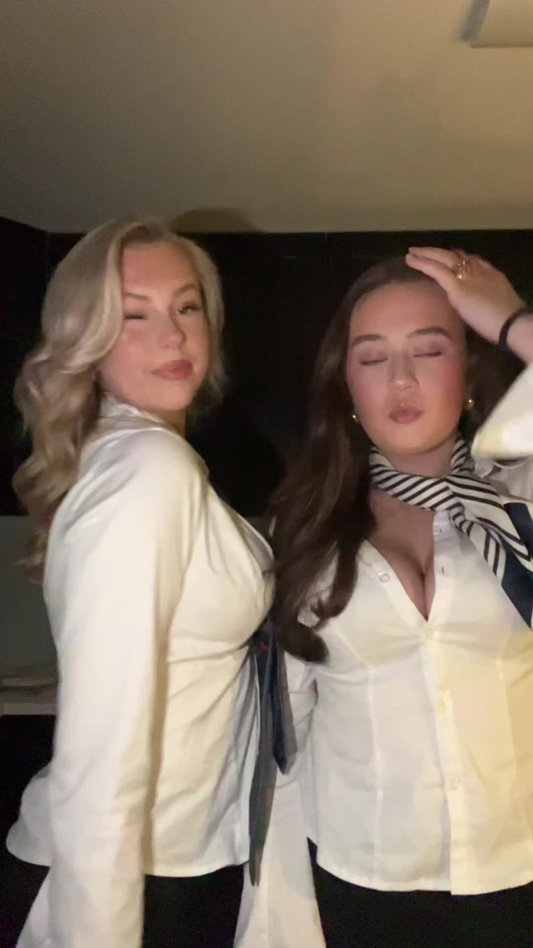 @sofieblondin