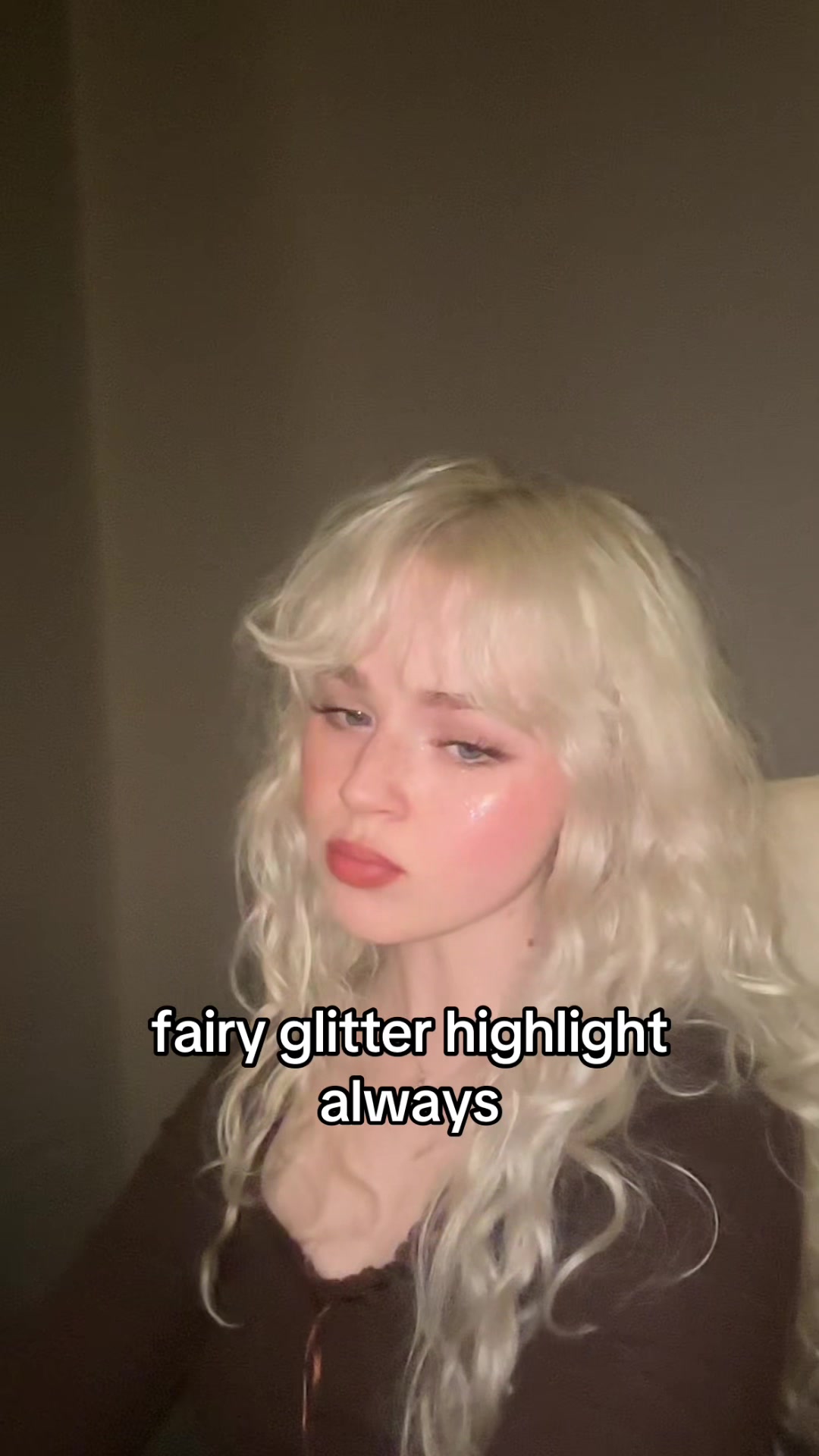 @rachel