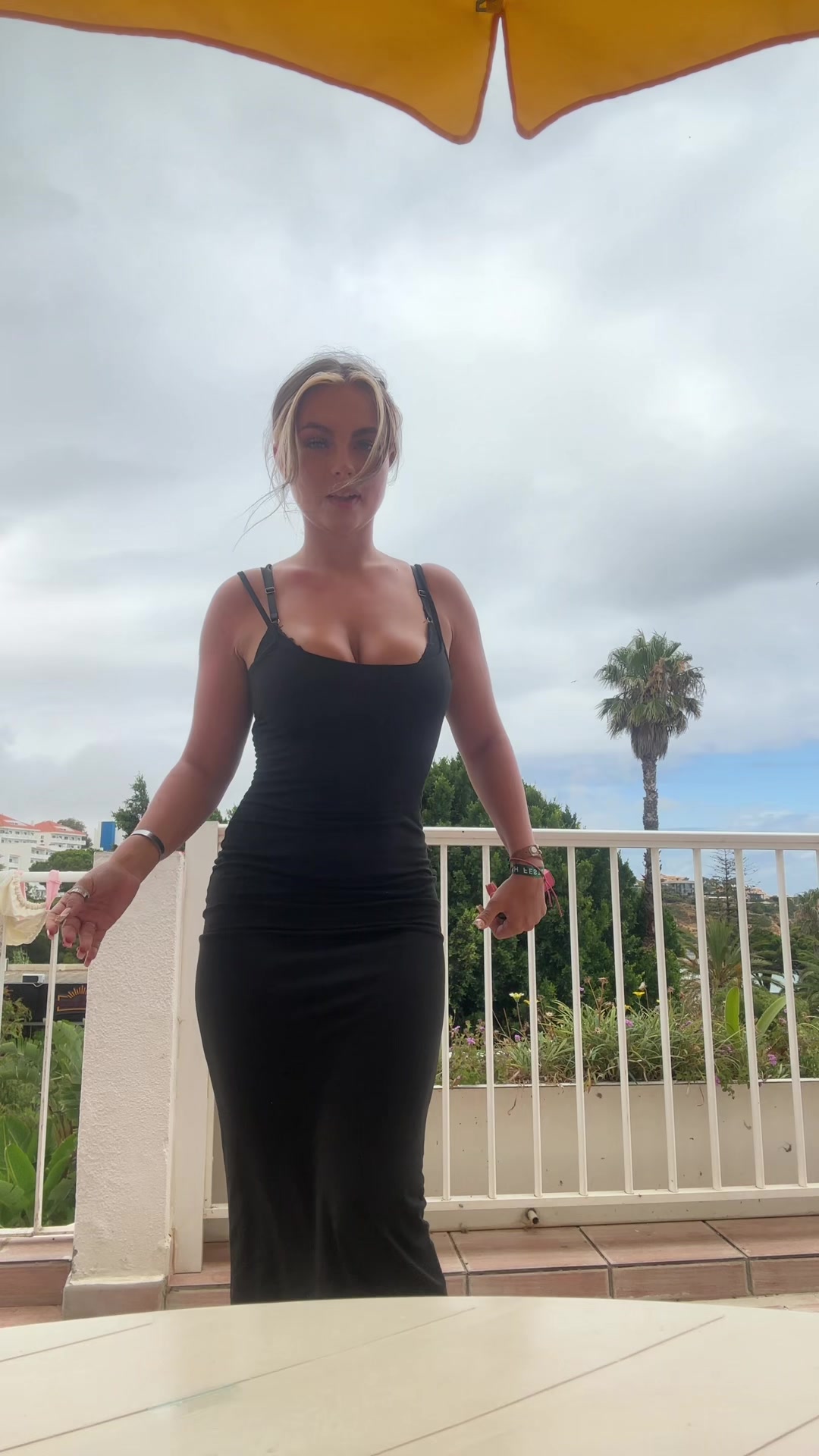 @liliafreeman