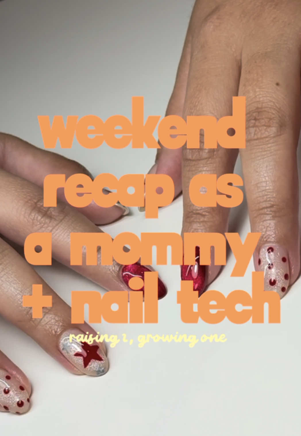 @april | mommy + lifestyle