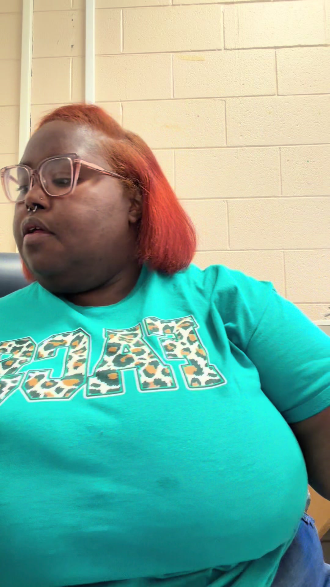 @Rhoyal Heiress