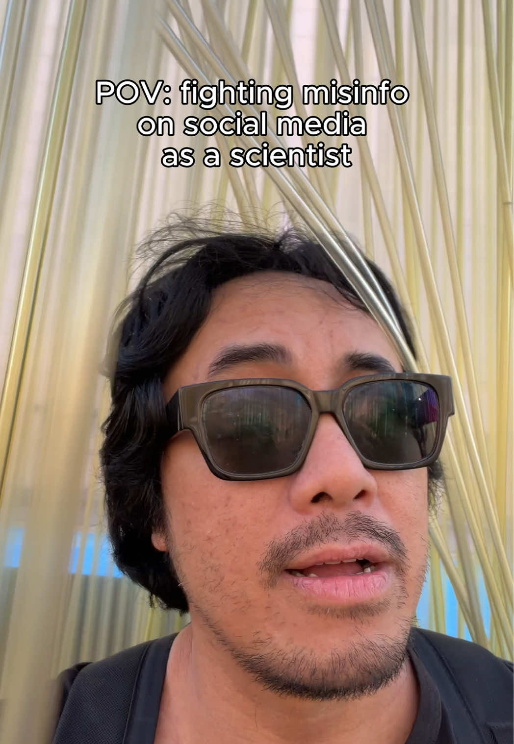 @Dr. Lucky Tran