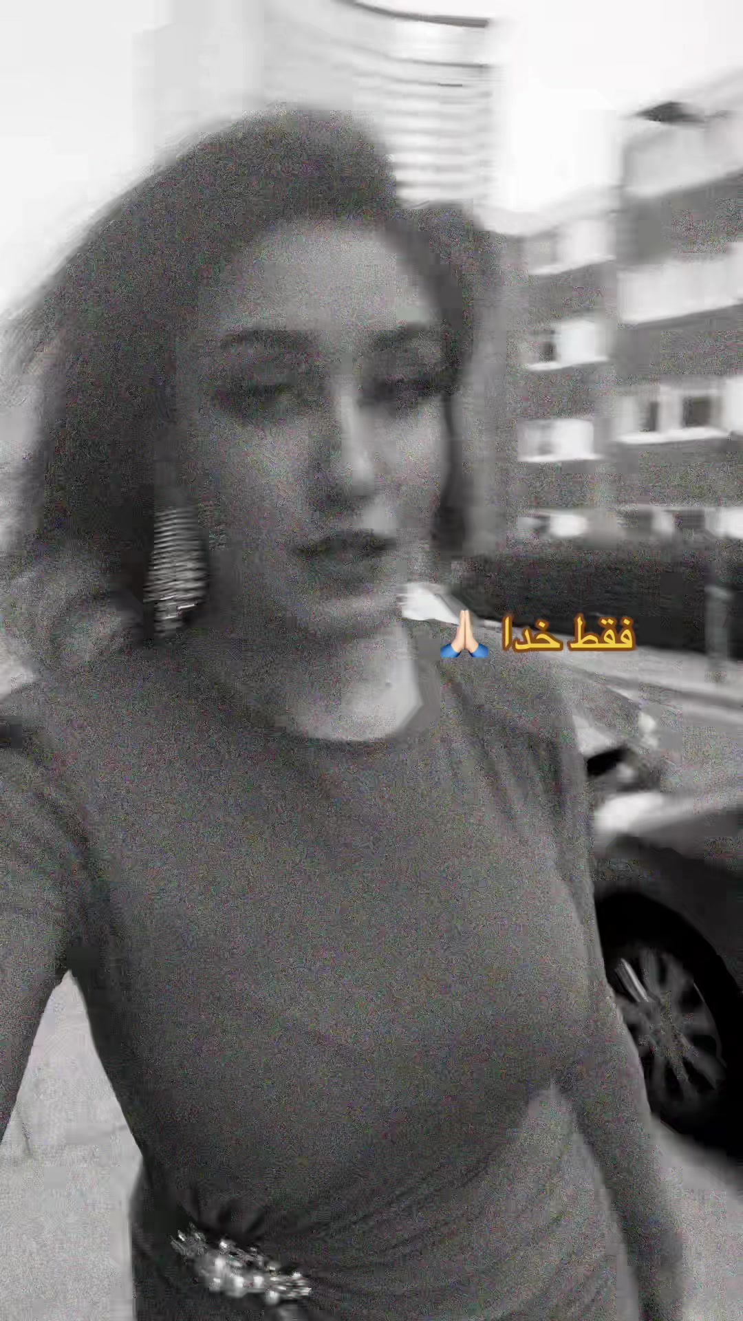 @farahglam1