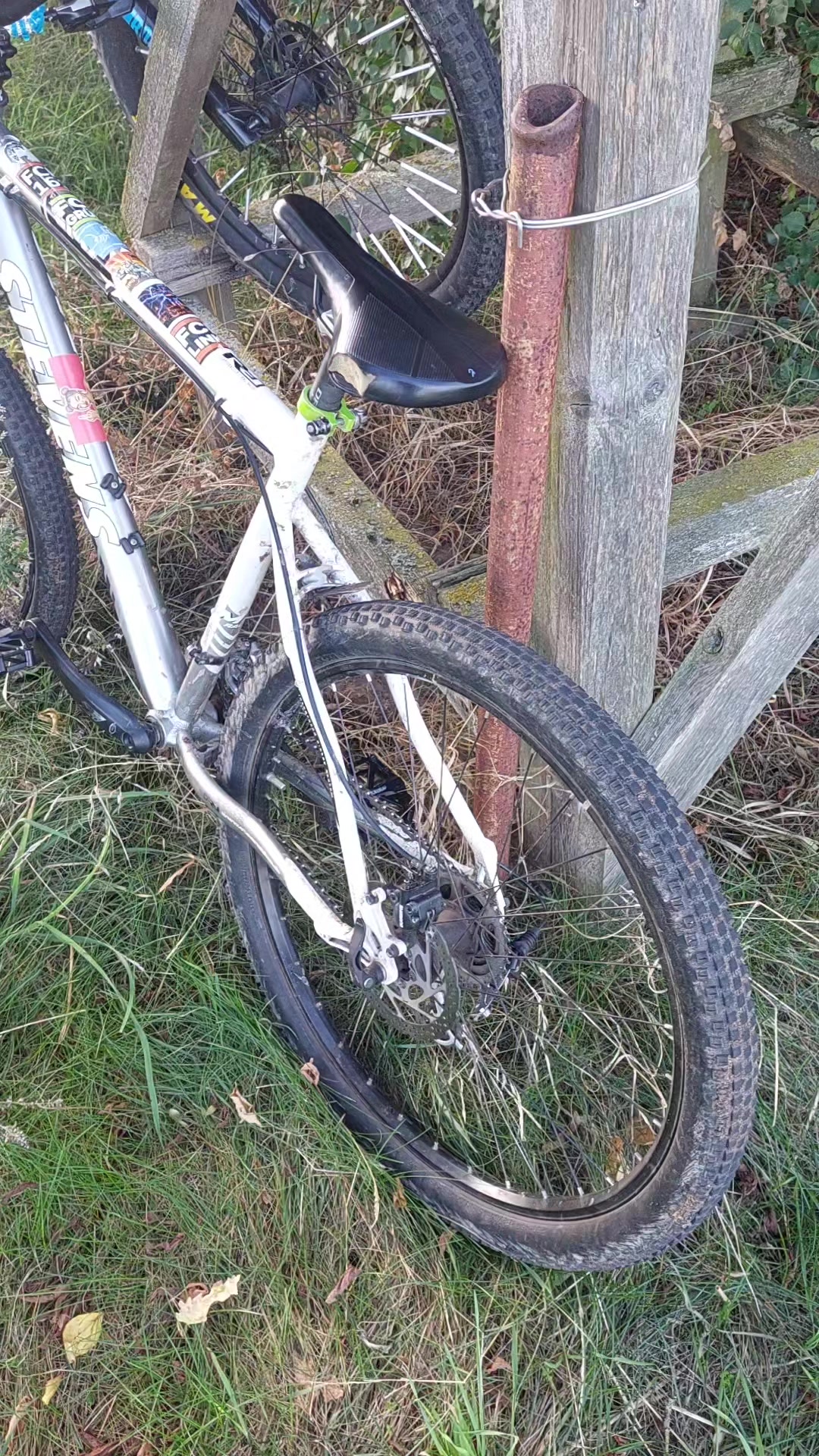 @Justin_SX