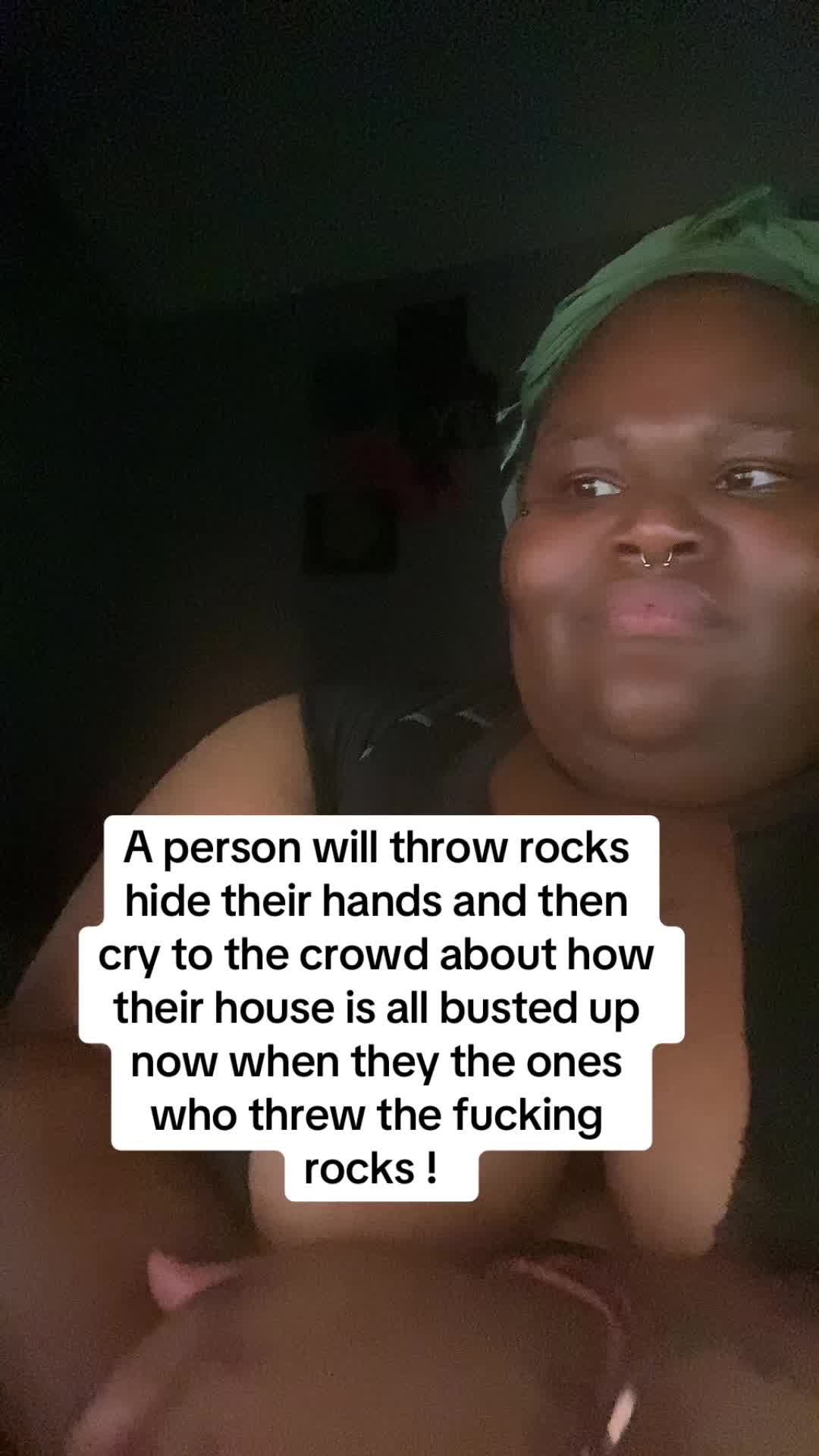 @AstronomicalJaylaB