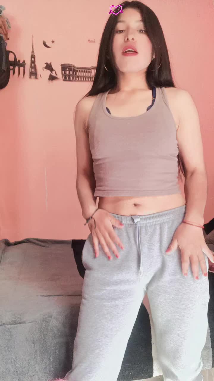 @Yoly♥️