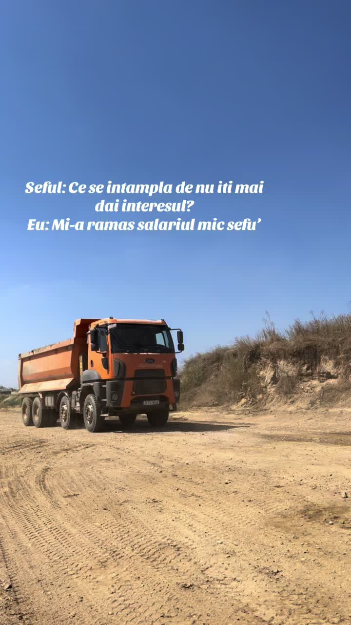 @Juan Antonio Floresc