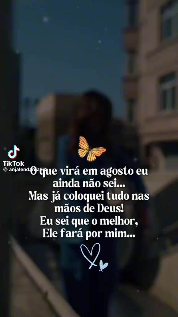 @Rute