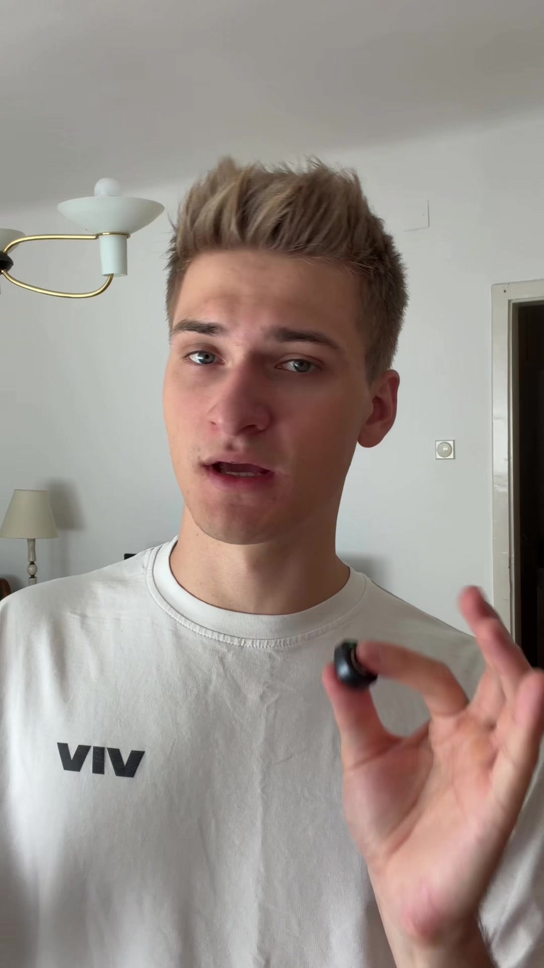@Лозовский Илья