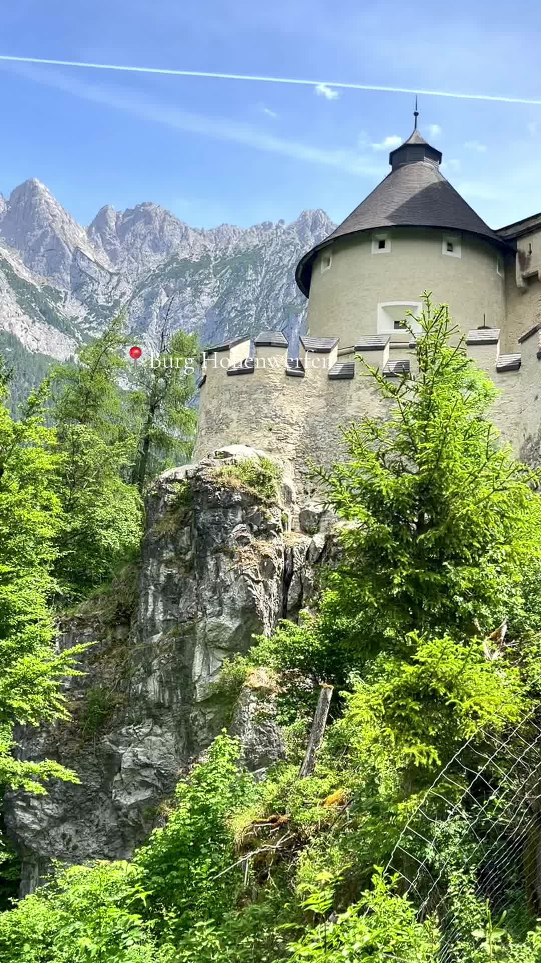 @austria.with.me