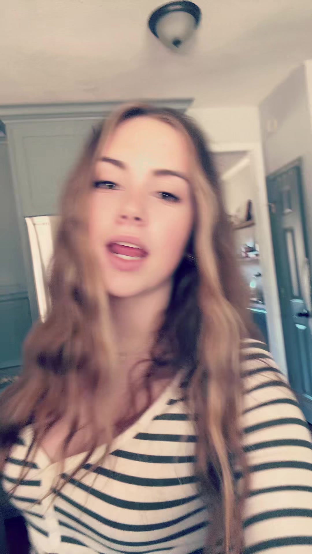 @kenzieee