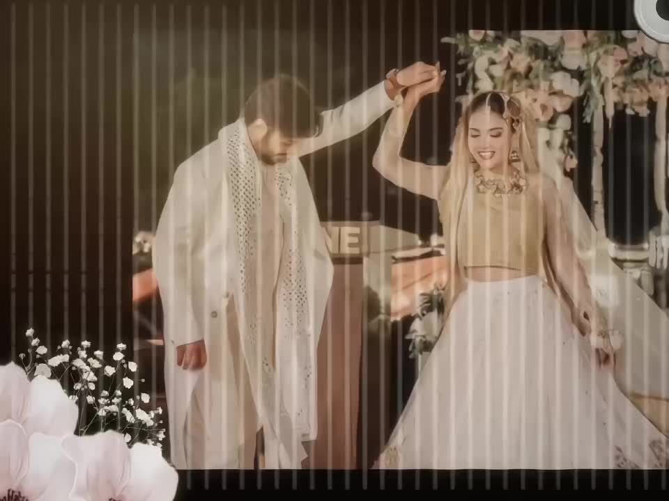 @💕🥀🦋ا ر ی ب ہ خ ان🦋🥀🤗