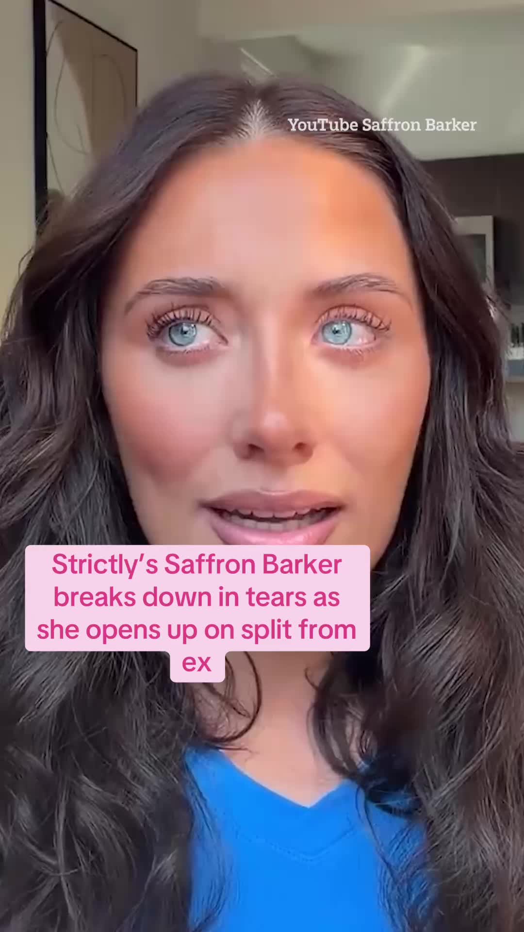 @Fabulous