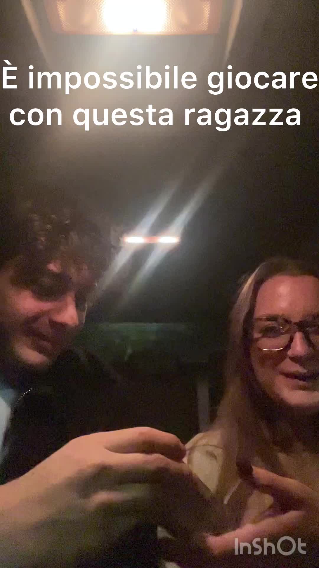@micc0_9