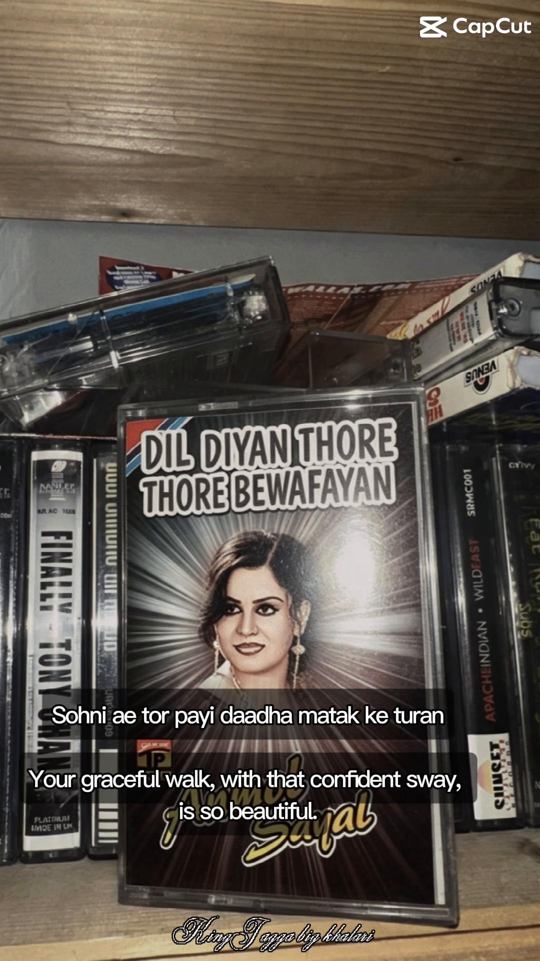 @Dhukki jagga