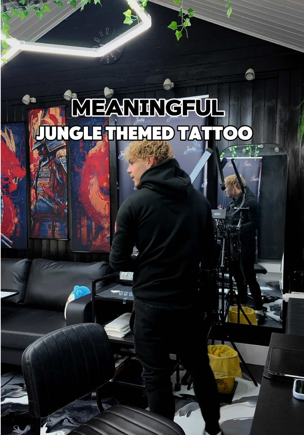 @jacks.tattoos