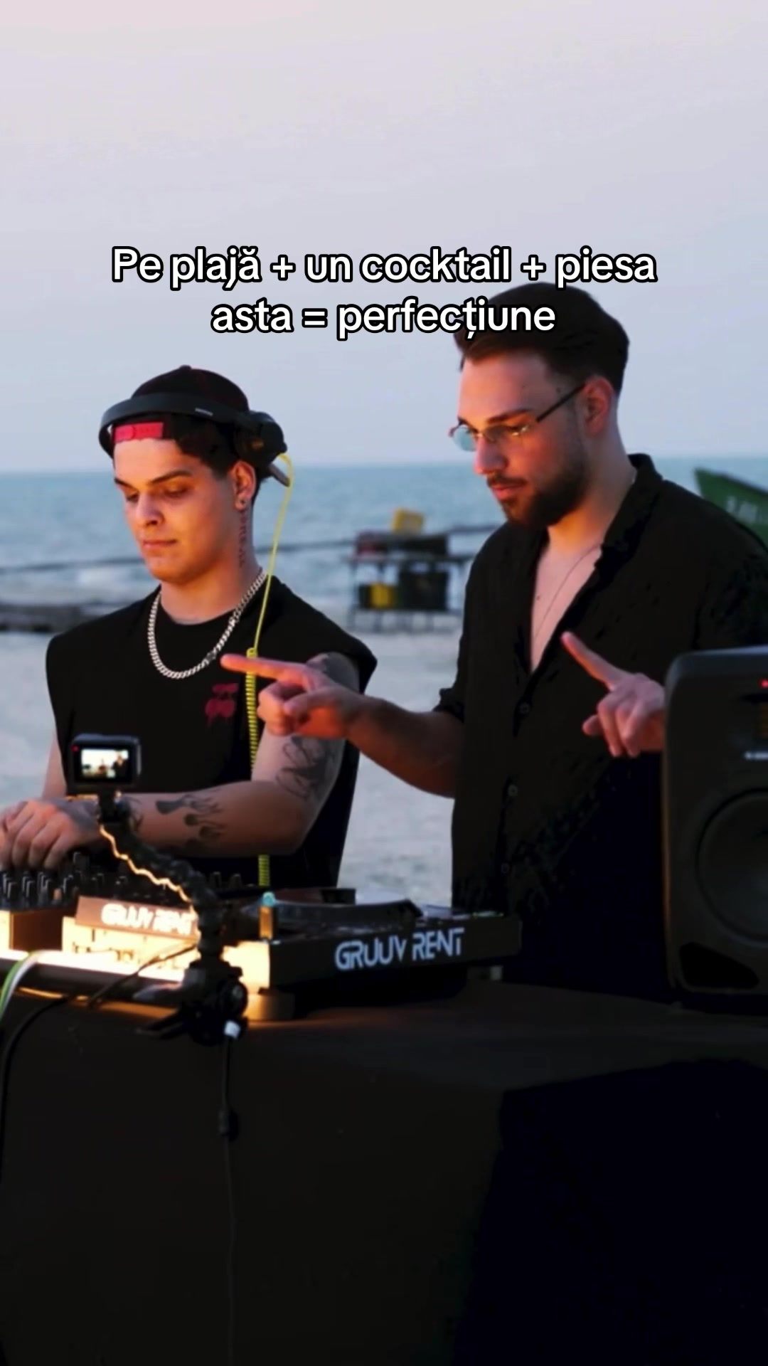 @global.vocalsonly