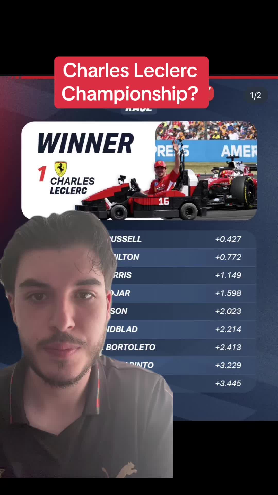 @tomasdof1