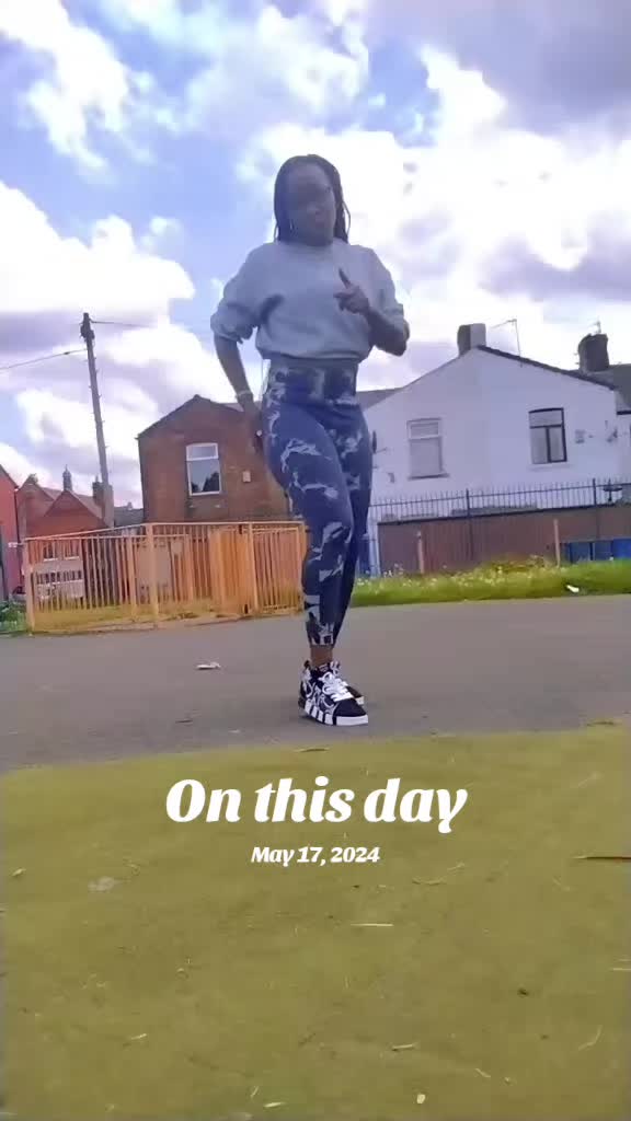 @Adaba002😍