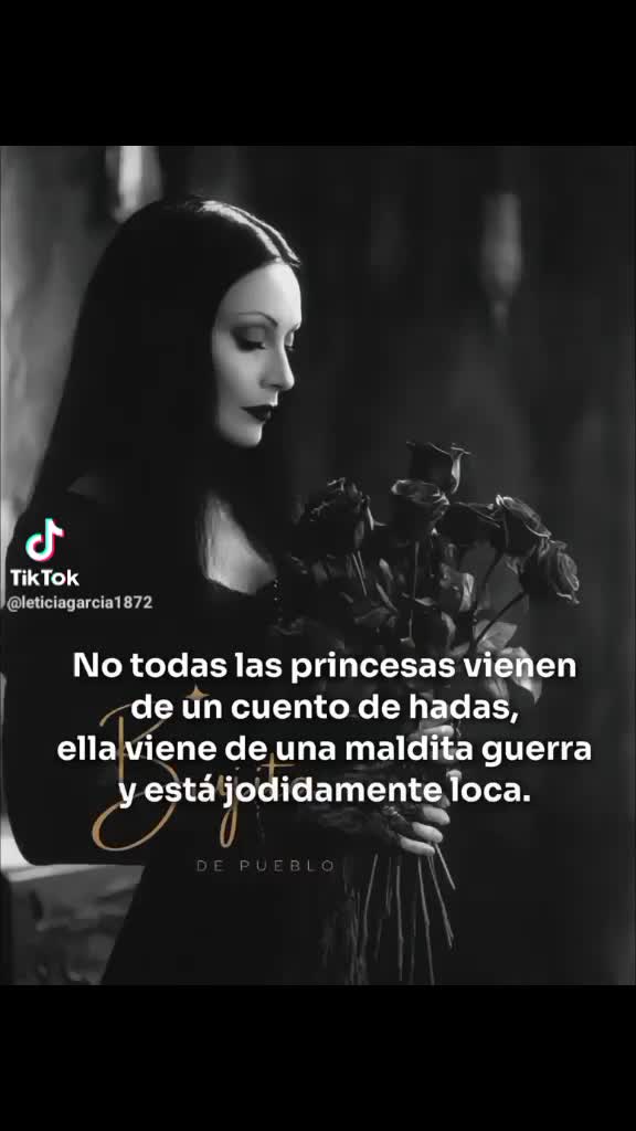 @patito🎼🎶💯