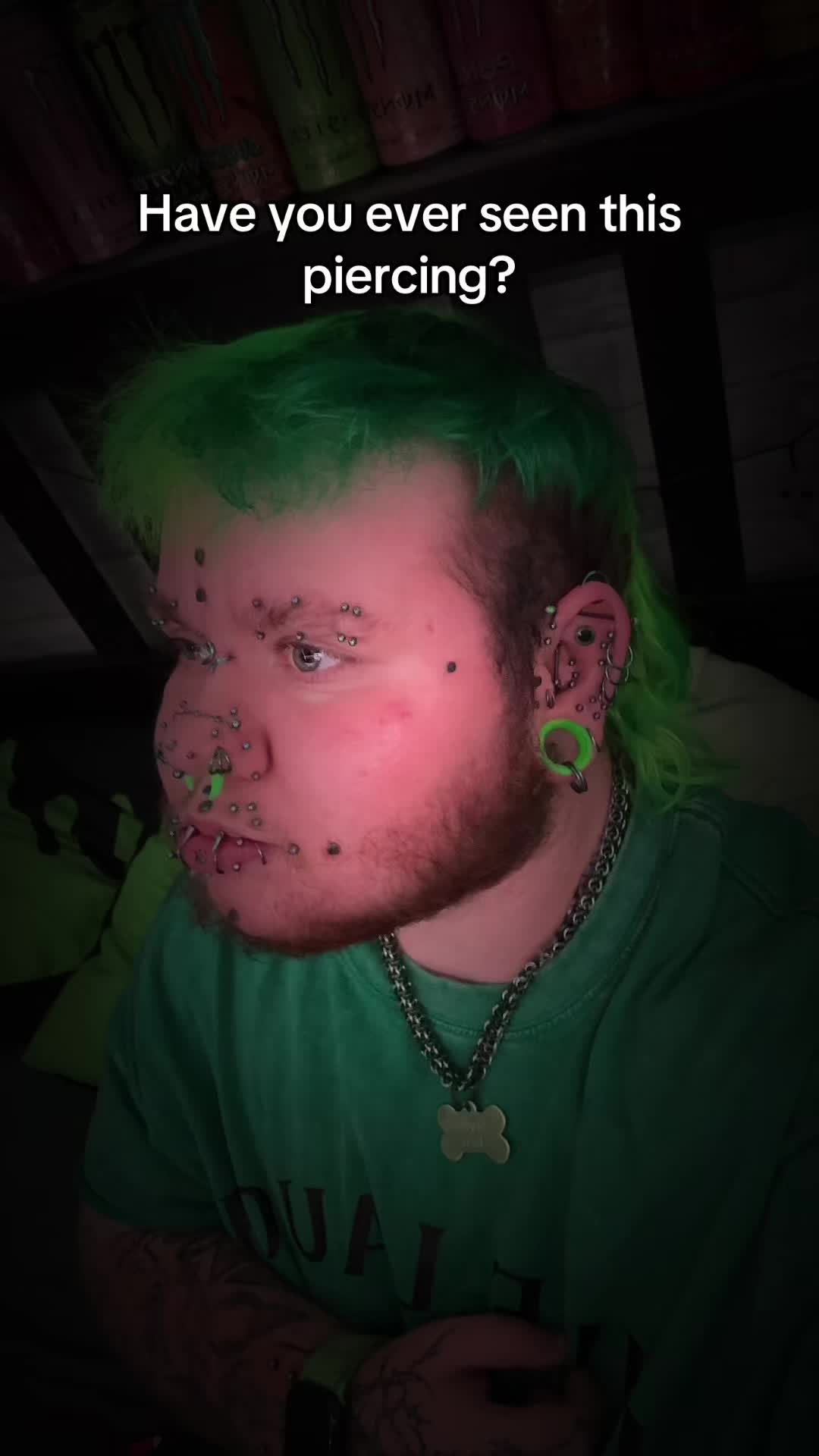 @𝕊𝕜𝕪𝕝𝕖𝕣 𝔹𝕖𝕟