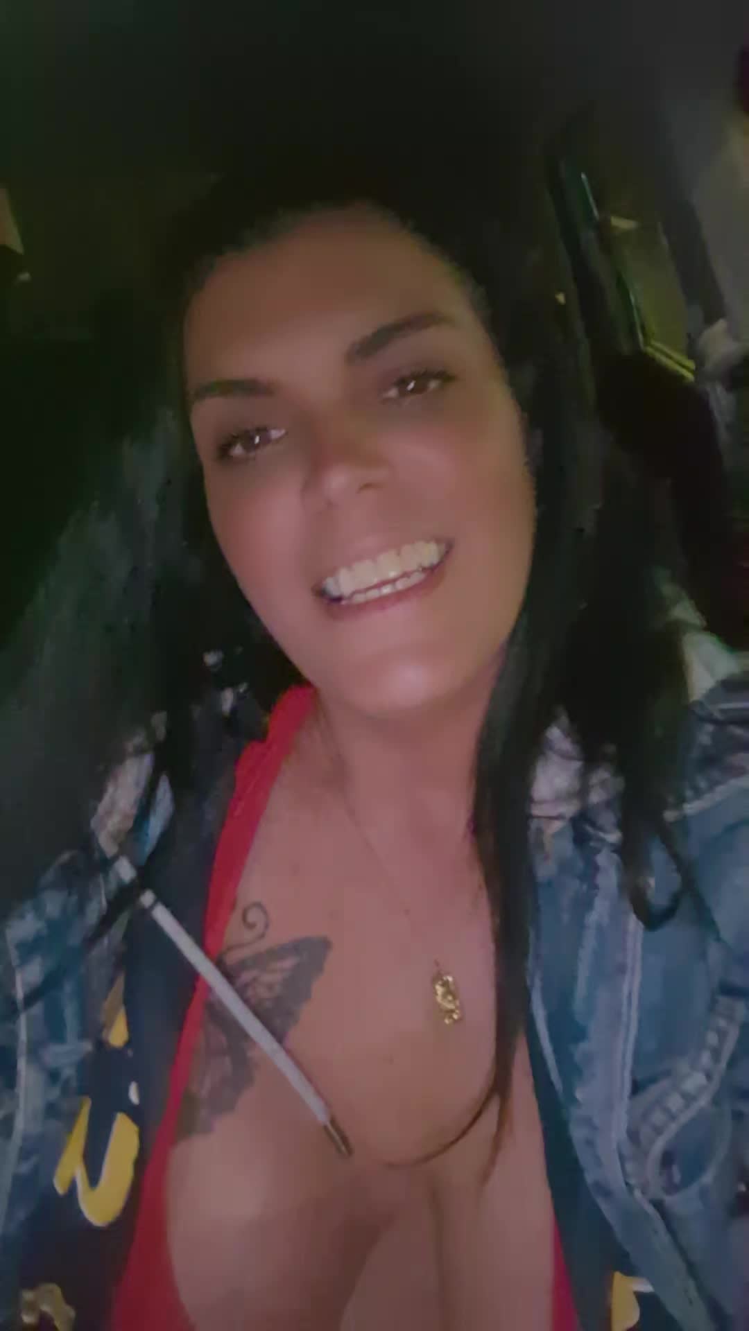 @familiadelocosunidos