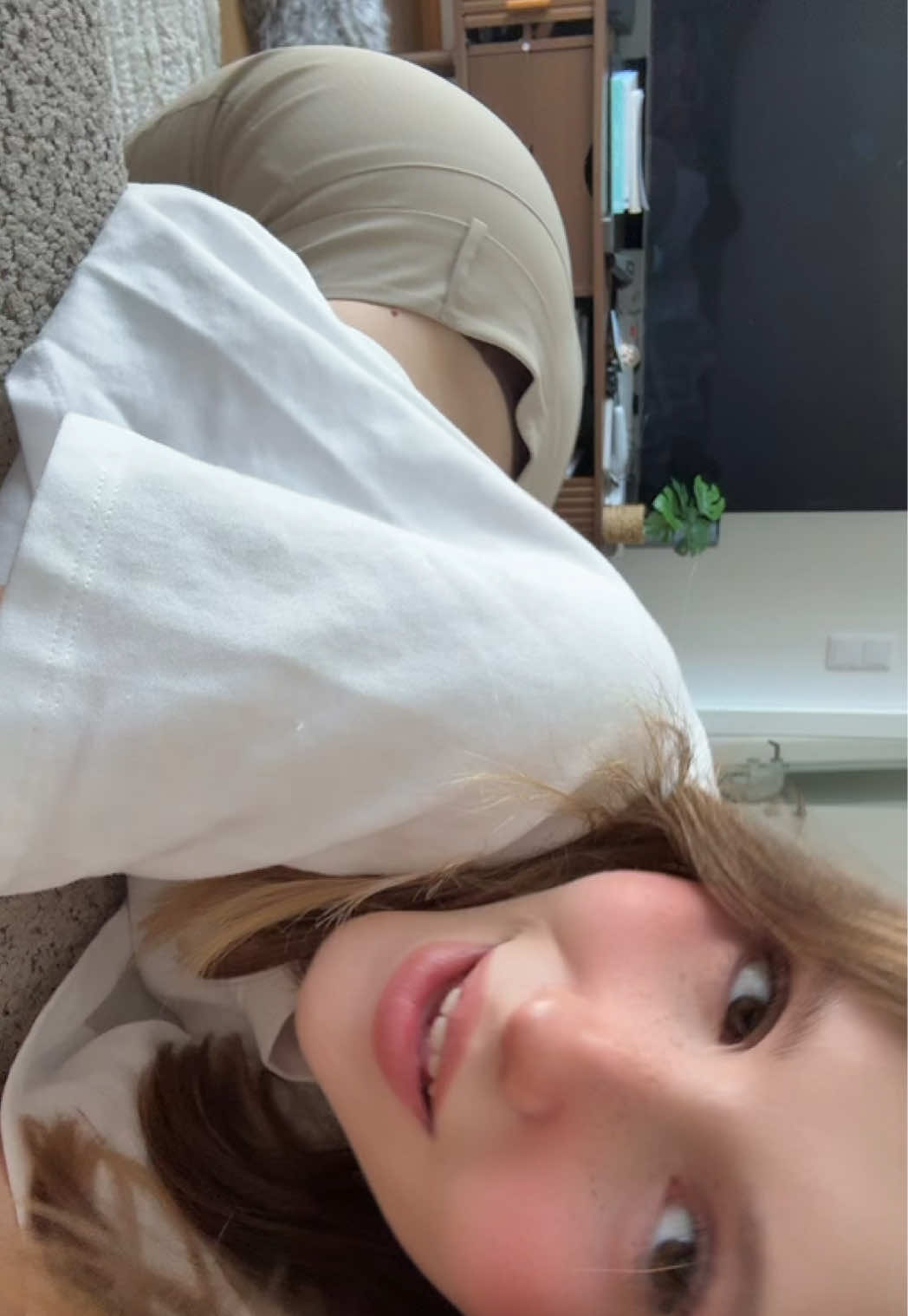 @Emybabe❤️