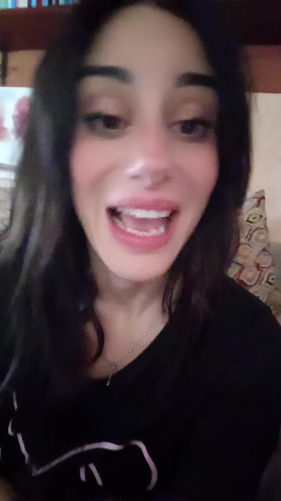 @Simo