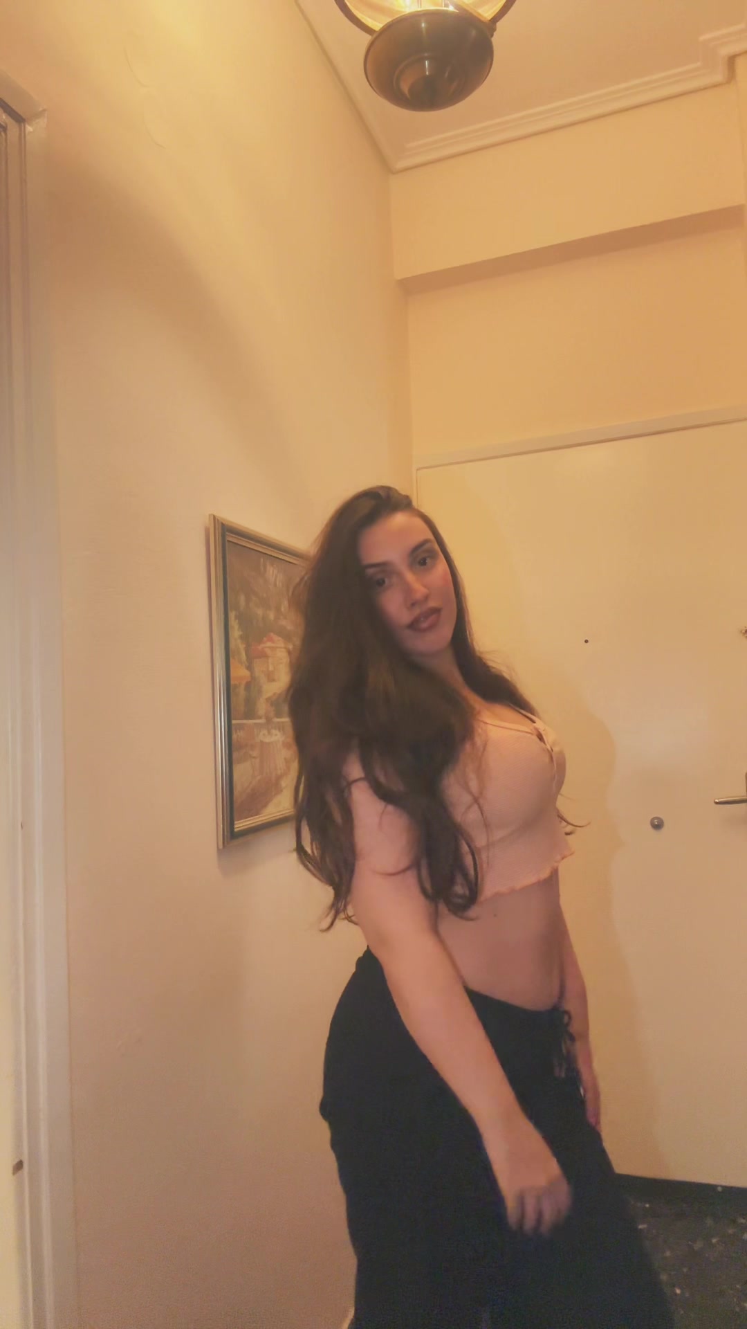 @ChrisaSou 💫