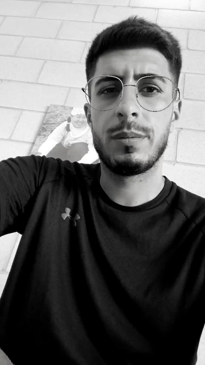 @Yanis TG