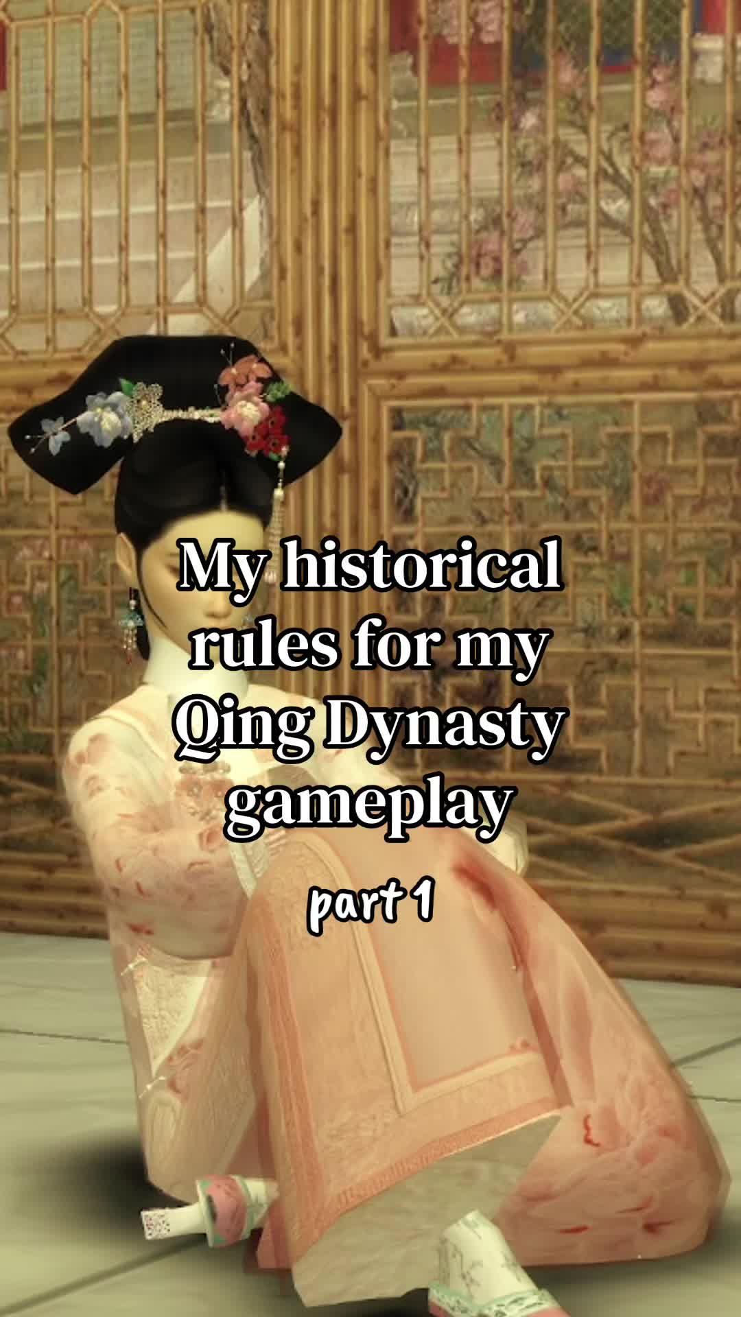 @Bard Simmer 🤍