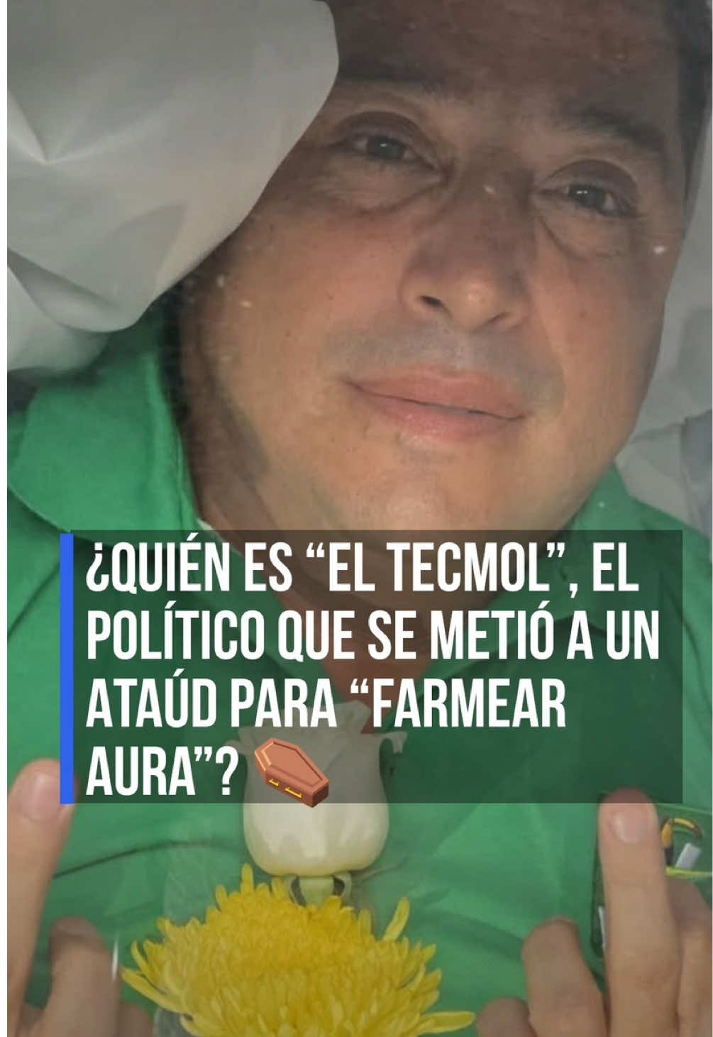 @Radio Fórmula
