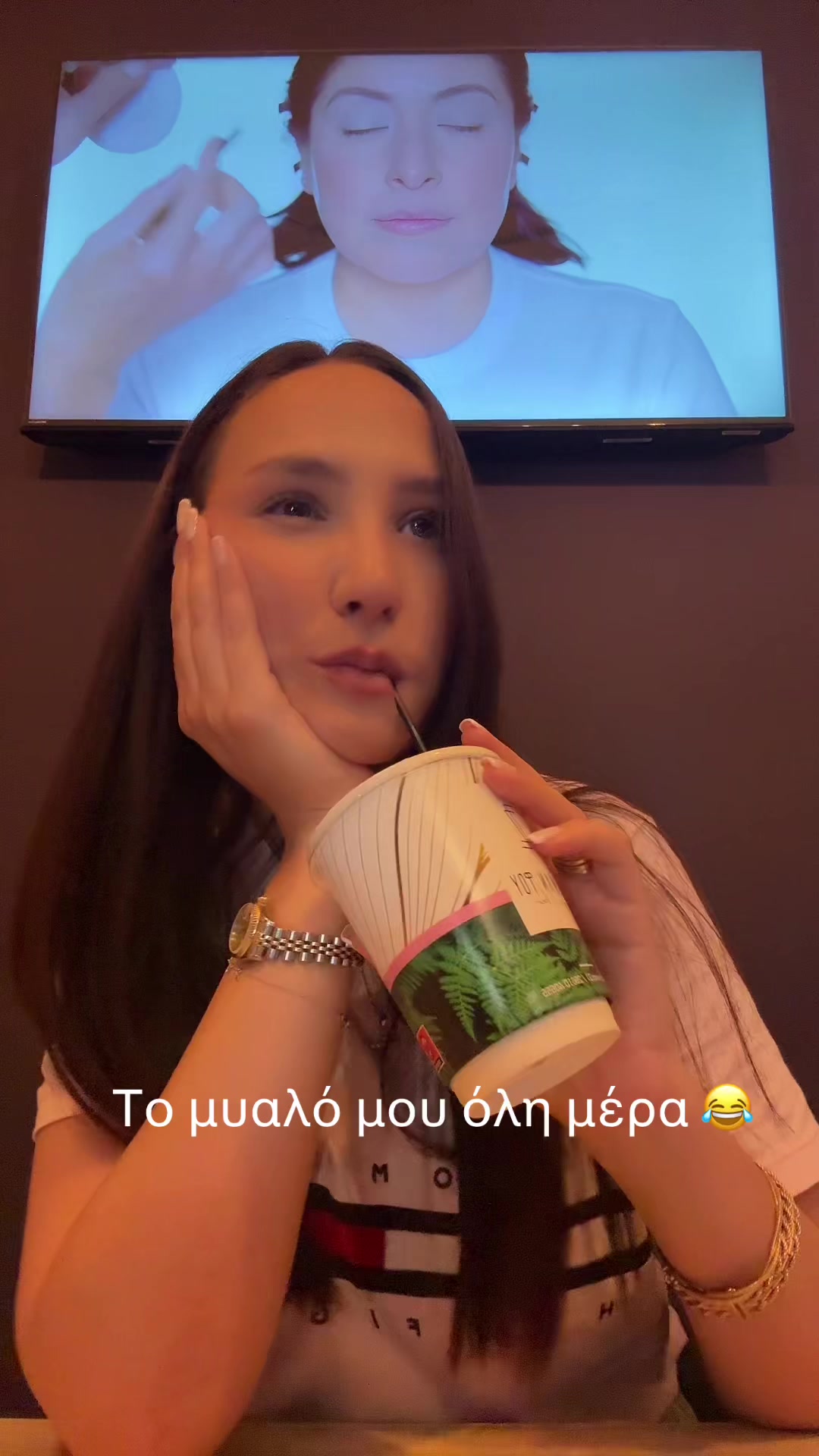 @Katerina Cheim
