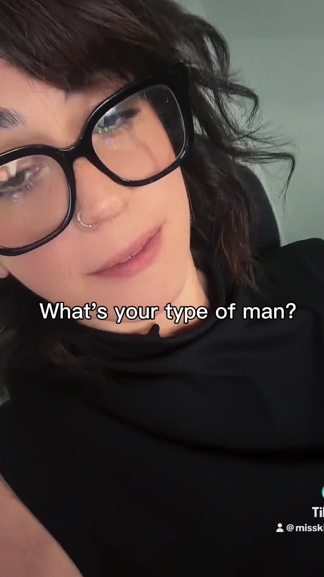@MissKirsTeaB 💚