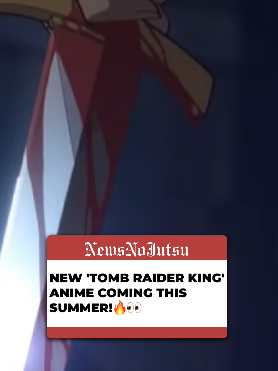 @NewsNoJutsu