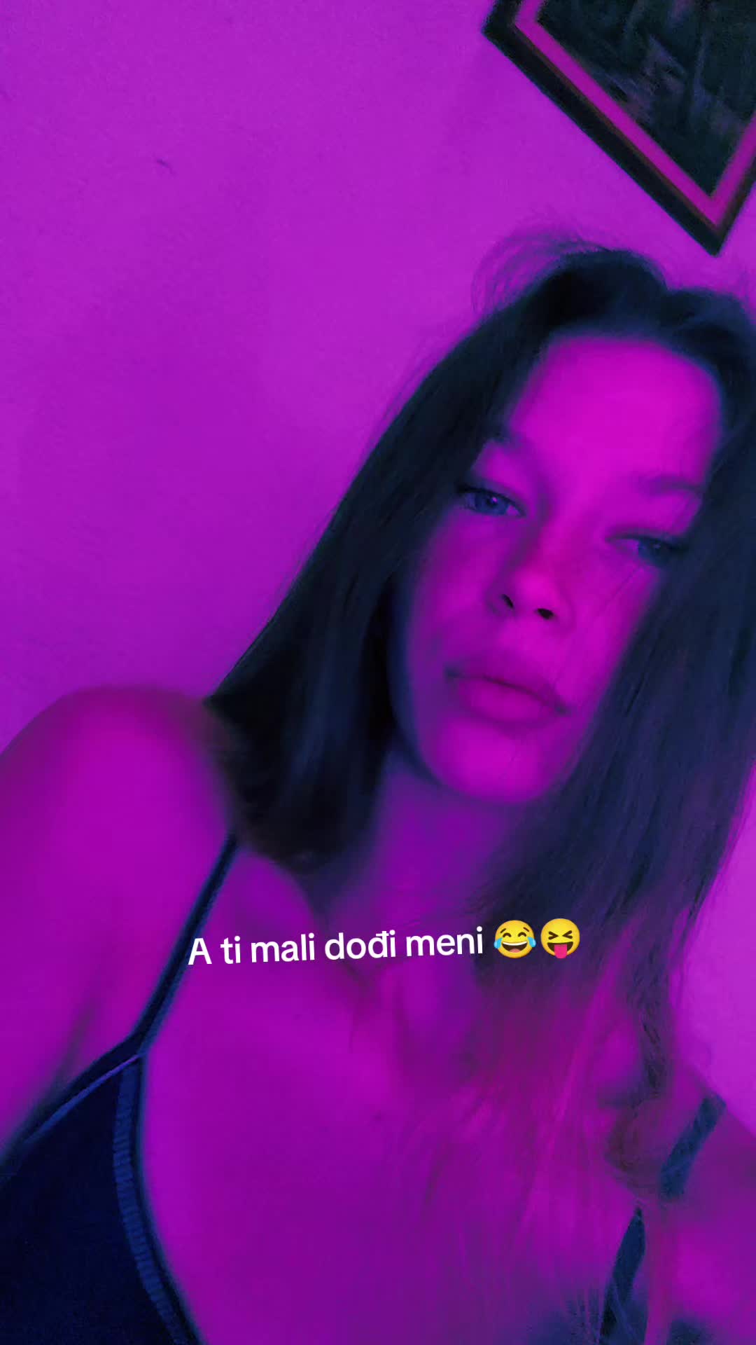 @Ema Martinjak