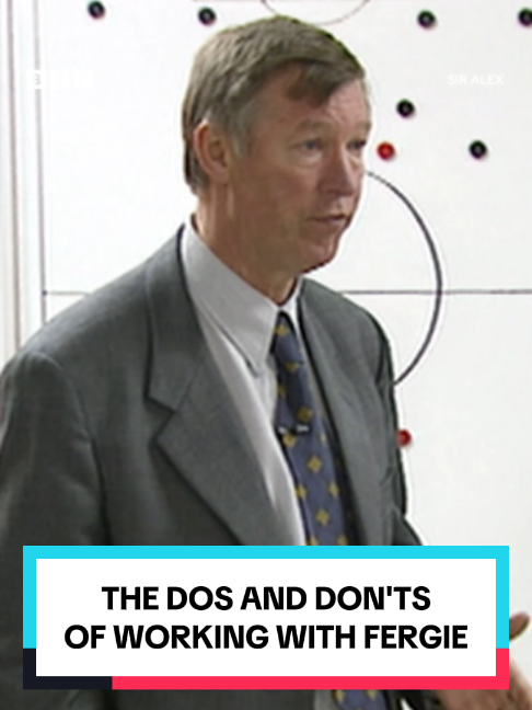 @BBC Sport