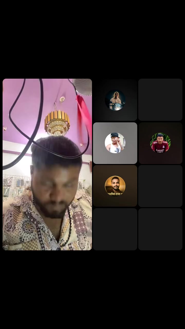 @हिरो_शिव__भगत