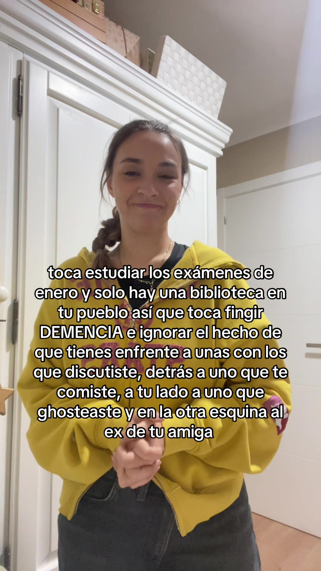 @candela.alcu