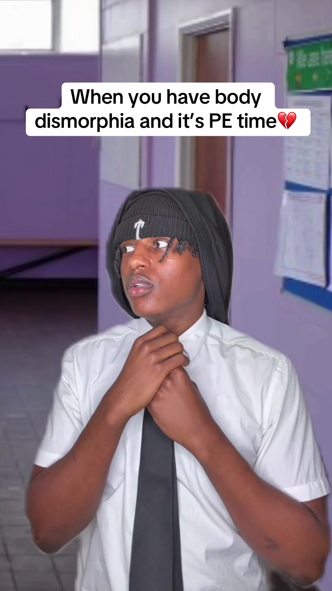 @ezekielthelive