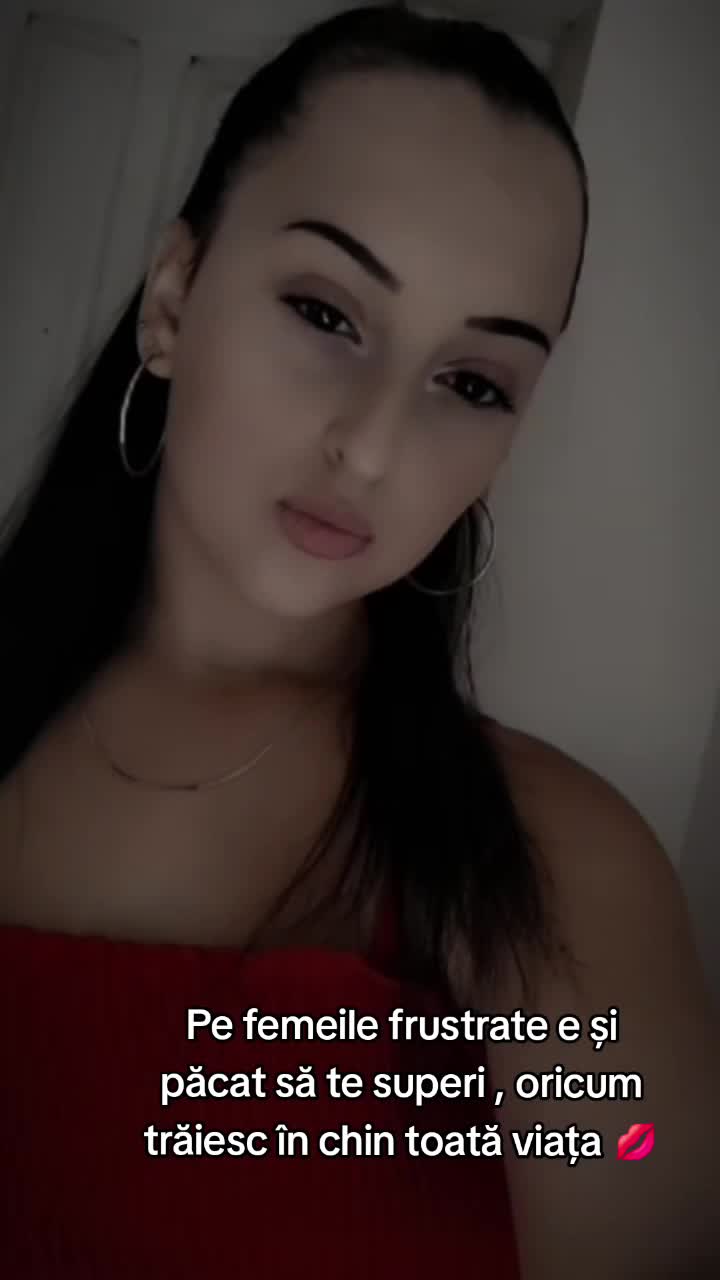 @Bianca 🤍