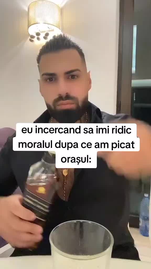 @scenesleuth