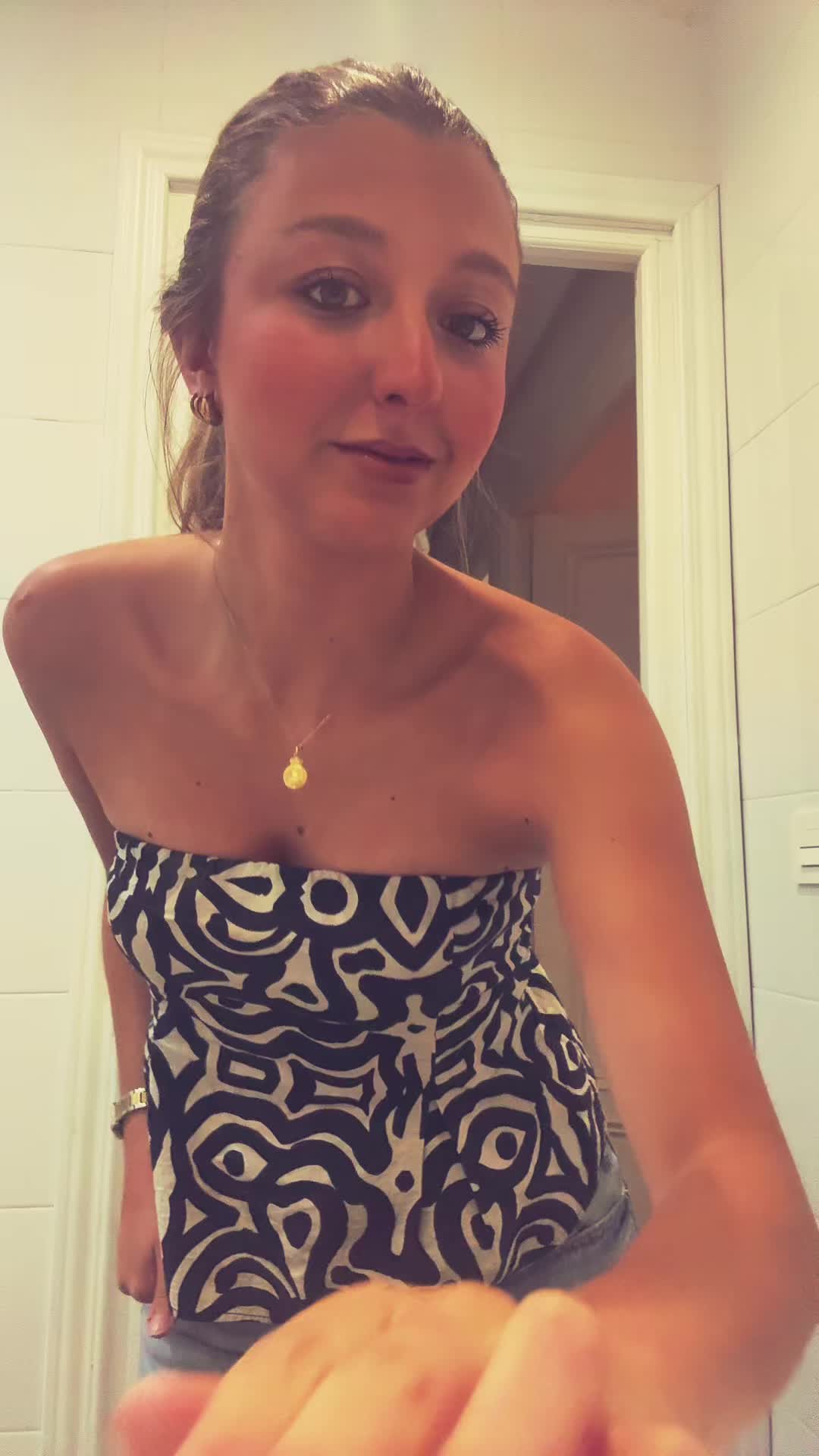 @Cecilia A. Felgueroso