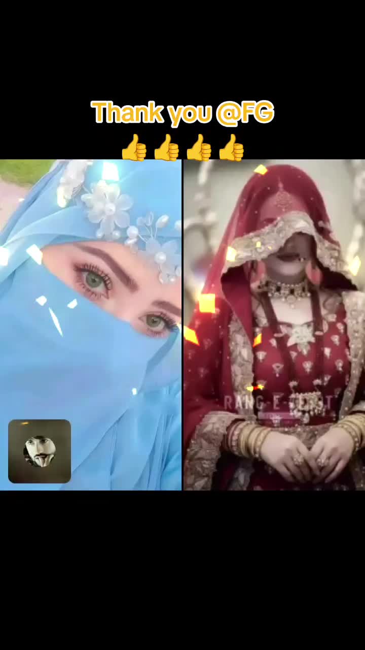 @🪻❤️&zwj;🩹Muskan💔🪻