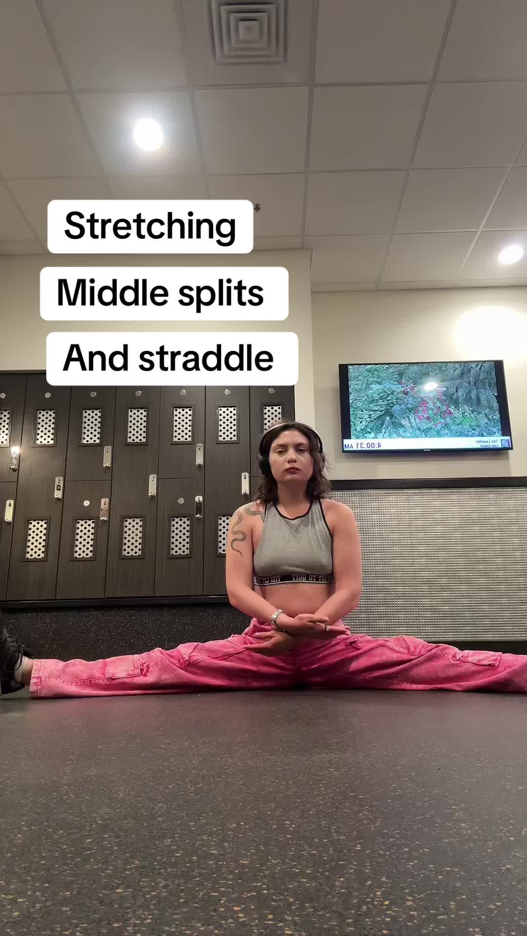@ManicPixie