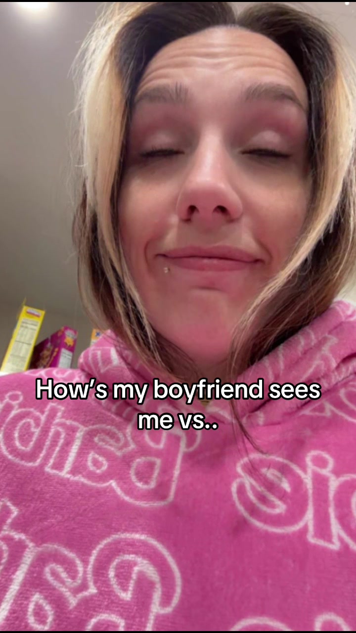 @kateandkota